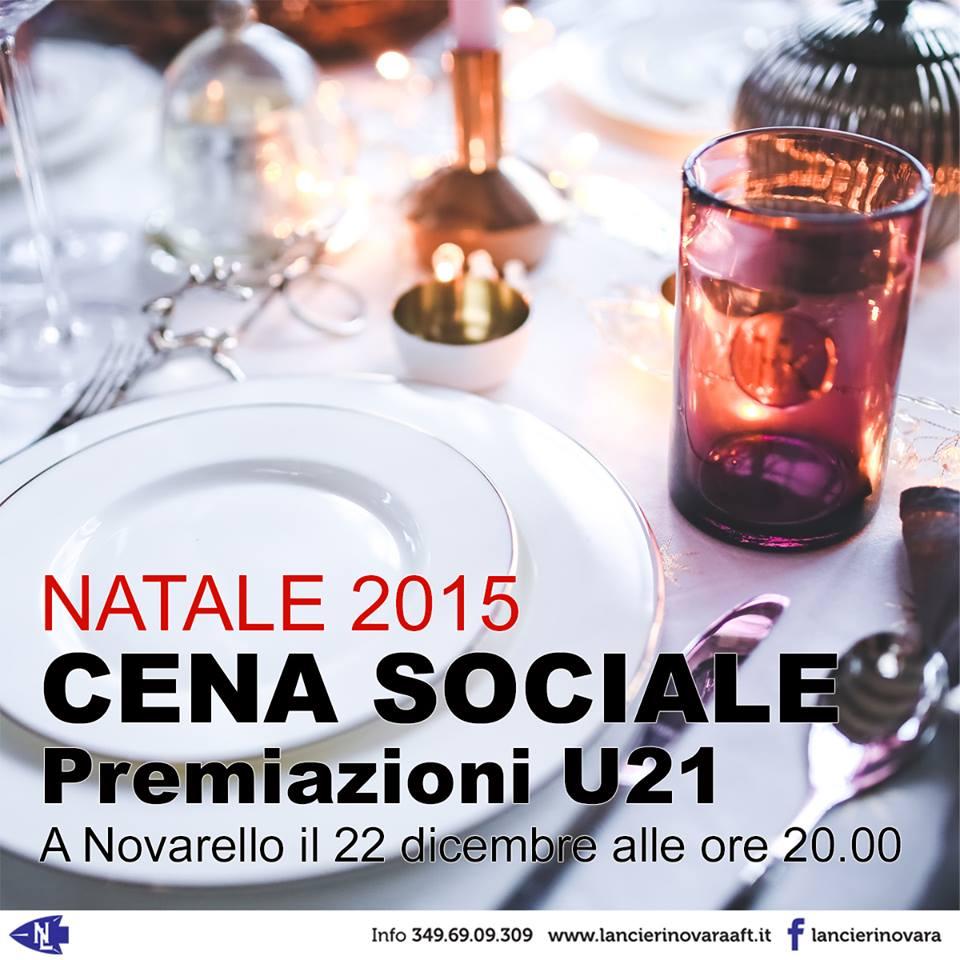 Natale 2015