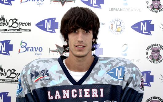 Sanaldi Andrea