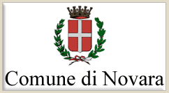 Comune di Novara