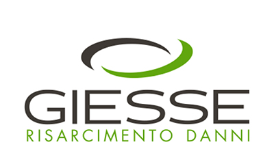 Giesse risarcimento danni