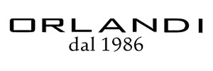 Orlandi dal 1986