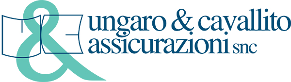 Ungaro & Cavallito Assicurazioni